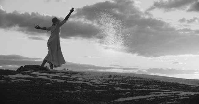 IDFA Confirms 2025 Documentary Film Festival Lineup