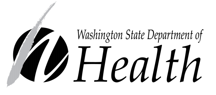 Washington State Department of Health secures USDA funding to maintain WIC benefits through October