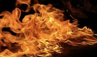 Andhra Pradesh: Six killed, two injured in fire accident at crackers manufacturing unit