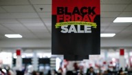 Las estafas más comunes del Black Friday: cómo reconocerlas y evitar caer en ellas