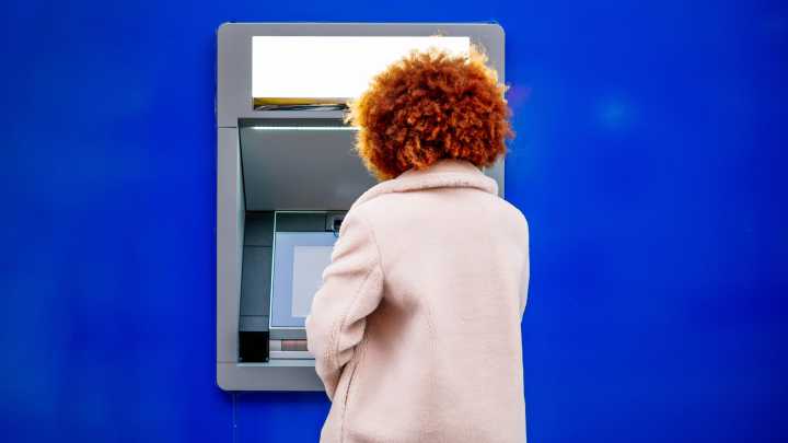 Moody's mejora la calificación crediticia de la banca española por la buena evolución económica