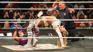 WWE RAW 10/27/2025: 3 Things We Hated And 3 Things We Loved
