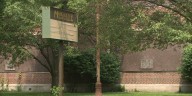 South Bend Community School Corporation approves to sell Marquette school building