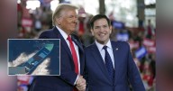 Si quieren que Trump y EEUU dejen de explotar botes con droga dejen de enviarlas: Marco Rubio responde a críticas