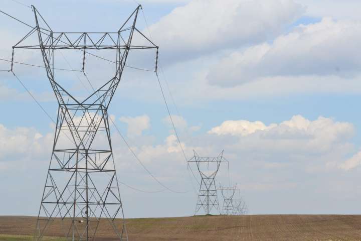 Xcel’s coal exit an issue in North Dakota electric rate case