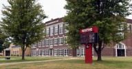 Whiting Community Schools launching fundraising campaign to sustain operations