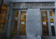 Piden 22 años de cárcel para un hombre por tener sexo con un menor, grabarlo y amenazarlo con difundirlo