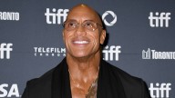 Dwayne Johnson Reveals How Brendan Fraser Helped Him With His Hollywood Big Break