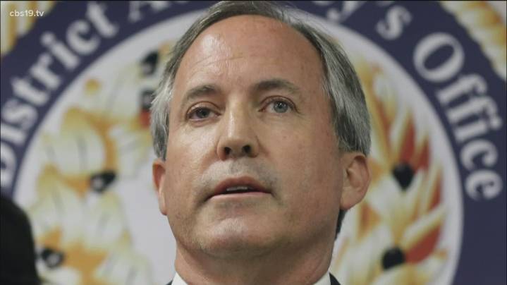 Texas Attorney General inves­ti­gates Dis­cord after plat­form was used by report­ed Charlie Kirk assas­sin