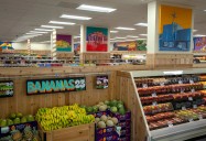 Here's where Utah's next Trader Joe's store will open this week.