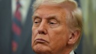 Trump gives Hamas until Sunday to agree to Gaza deal