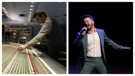 «Estamos ante la mejor interpretación vocal de Taylor Swift de toda su carrera»