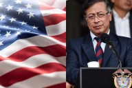 Congresista demócrata agradece a gobierno colombiano por esfuerzos en la liberación Elkana Bohbot