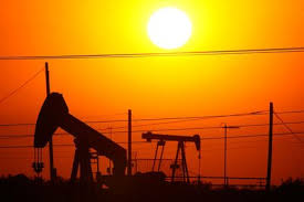 OPEC+ podría acelerar sus aumentos de producción de petróleo