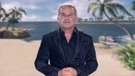 La gran final de 'Supervivientes All Stars' ya tiene fecha: "Queda menos para conocer al ganador"