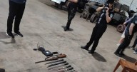 Amenazaron, golpearon y secuestraron a un hombre en Misiones: dos detenidos, uno de ellos su jefe