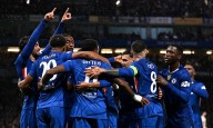 Three things we learned from Chelsea win as Blues hit ruthless streak and Estevao claims new record