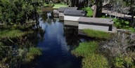 Judge’s ruling sinks Windermere’s claim to boathouses