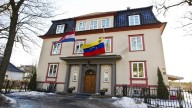 Venezuela anuncia cierre de embajadas en Noruega y Australia y abre nuevas sedes en África (+Comunicado)