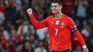 Portugal superstar Ronaldo sets goalscoring record in World Cup qualifiers