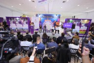 Inauguran Expo “Hecho en Tlaxcala, Orgullo e Identidad 2025”, vitrina para el talento y la producción local