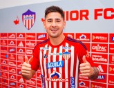 Desde Paraguay, hablan del futuro de Guillermo Paiva