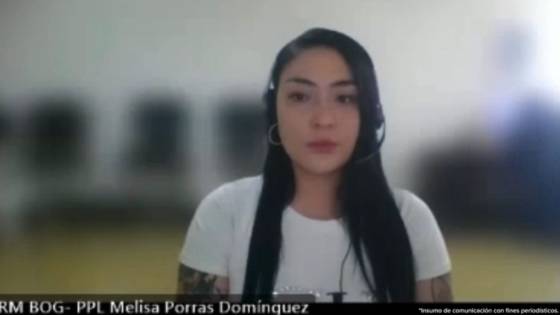 Condenan a mujer que drogaba hombres con fármacos veterinarios