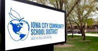 I.C. schools new district support team aims to reduce physical aggression