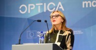 Carolina España asume parte de las competencias de Antonio Sanz