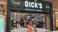 Dick's Sporting Goods hiring 14,000 workers for 2025 holiday season