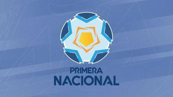 Primera Nacional: día, hora, TV y árbitros de los cuartos de final del Reducido