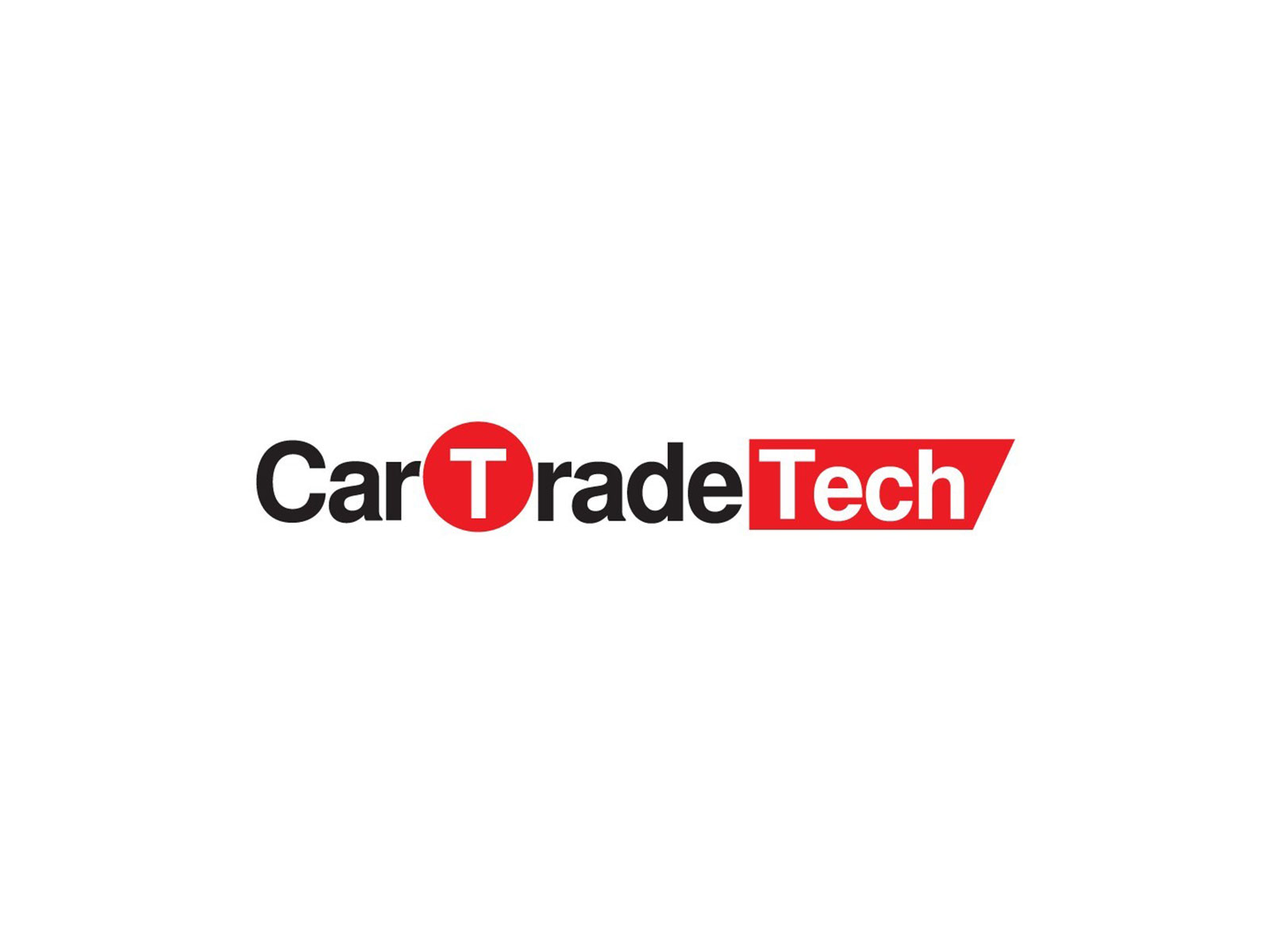 CarTrade Tech Hits New Traffic Peak at 57 Million MAUs on CarWale