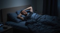 ¿Cuánto sabemos realmente sobre el sueño?