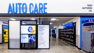 Walmart announces major change to its auto service