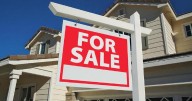 Del. Association of REALTORS®: home market is "active" but affordability is still a challenge