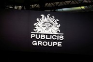 France’s Publicis says AI drives its growth, raises yearly forecast again
