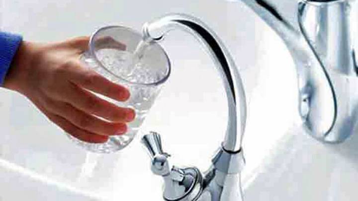 SD City Council again discusses water/wastewater rate increases