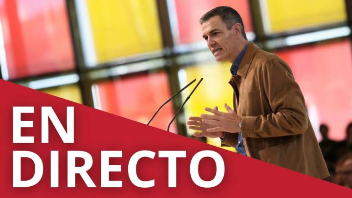 Tenso inicio en la comparecencia de Pedro Sánchez en la comisión del caso Koldo en el Senado