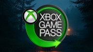 Pacific Drive: Underrated Survival Horror Game Now On Xbox Game Pass