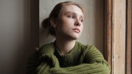 Are you suffering from 'chronic emotional pain'? 6 signs you might not recognise