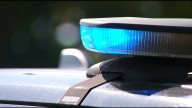 Police: Teen missing from Maplewood facility found safe