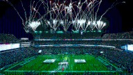 La Casa Blanca descarta redadas migratorias durante el Super Bowl LX