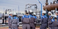 Río Negro incorpora una representante en la mesa de conducción de YPF
