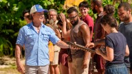 'Survivor 49' Episode 4 Recap: Who Was Voted Out? Tribe Swap Causes Shakeup