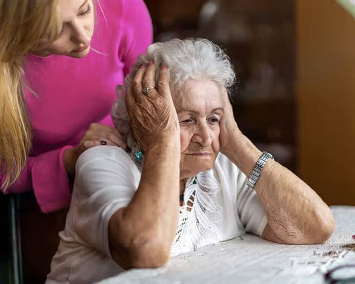“Lo que tardes en llamar, va a ser tu vida”. ACV: un experto explicó cuánto influye la genética y por qué actuar rápido vale oro