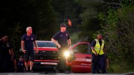 One rescued, one dead after Nashville skydiving accident