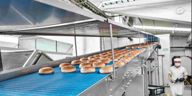 Comapan le apuesta a cerrar el año con 12% de ‘crecimiento trabajado’