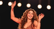 ¡Confirmado! Shakira da a conocer el grupo que hará parte de sus shows en Cali