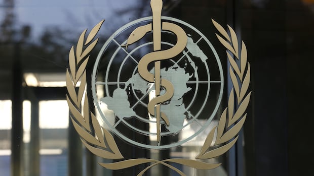 Ebola outbreak in Congo shows signs of containment, WHO says