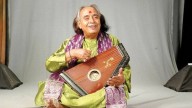 Classical vocalist Channulal Mishra dies at 89 in Mirzapur